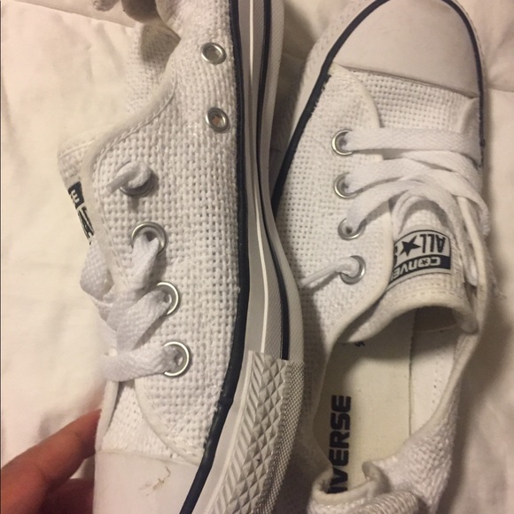 Converse - Picture 3 of 9